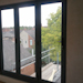 Peak Windows, Doors and Conservertories. Suppliers of Double Glazing Leicester.